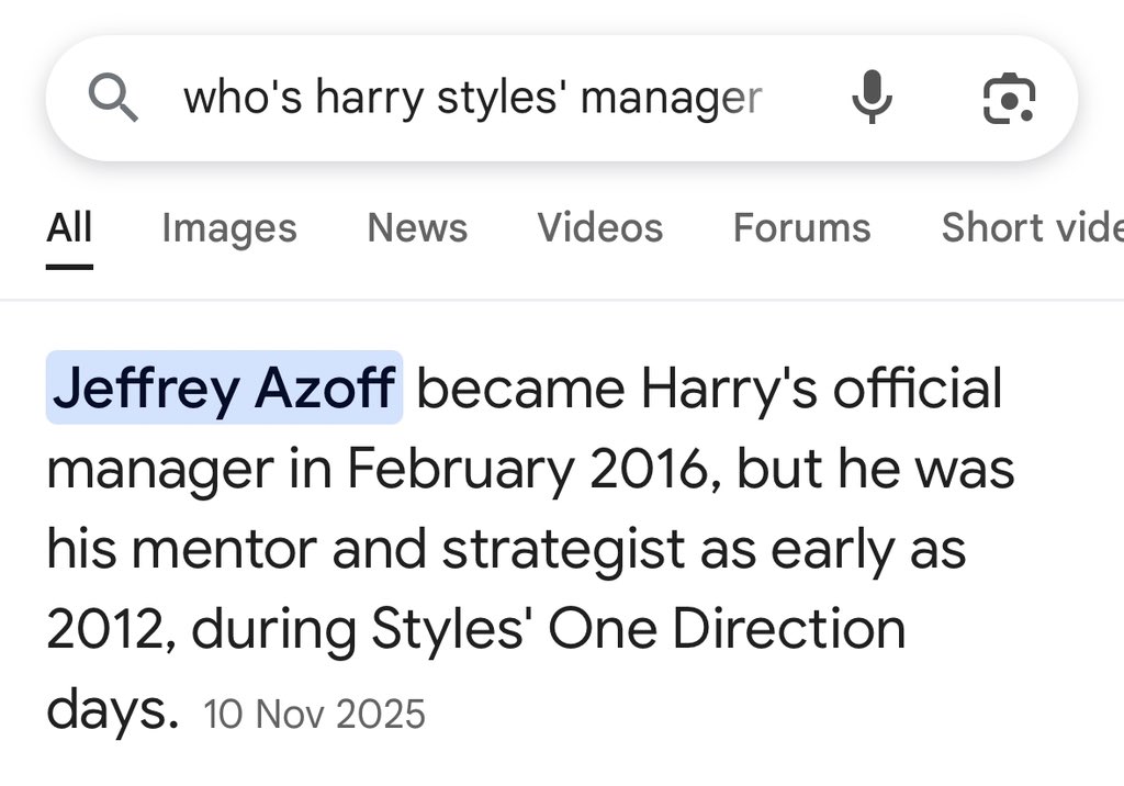 louanebb's tweet image. if you wonder why harry styles keeps doing residencies in arenas in the US instead of booking stadiums