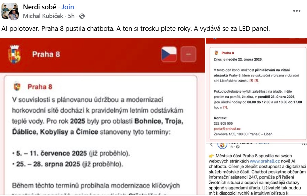 Vaclav Stransky tweet media