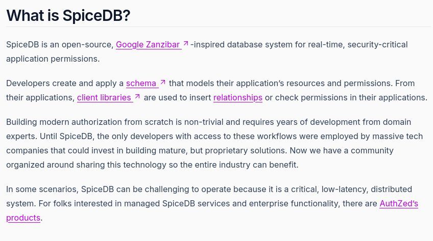 Distributed Bytes tweet media