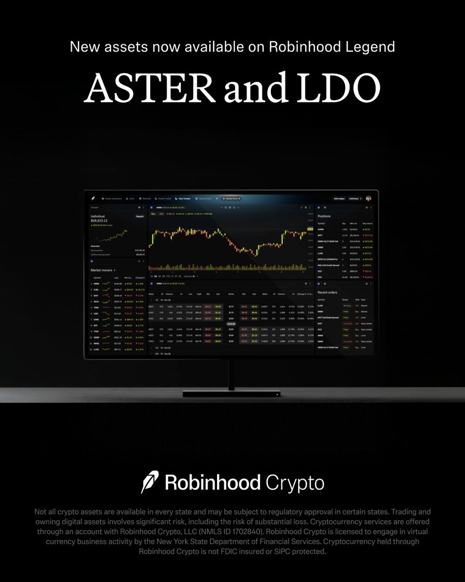 Johann Kerbrat (@JohannKerbrat) / Posts / X