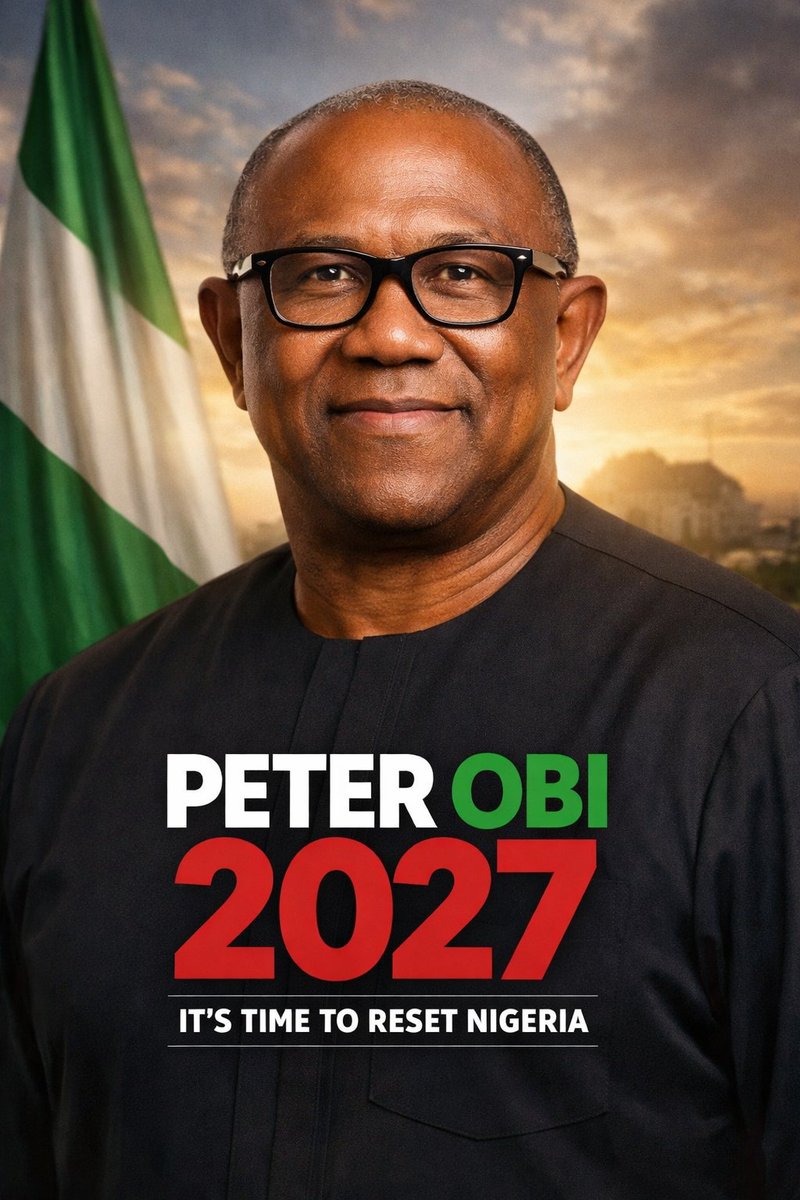 Dr Royal Laurel tweet media