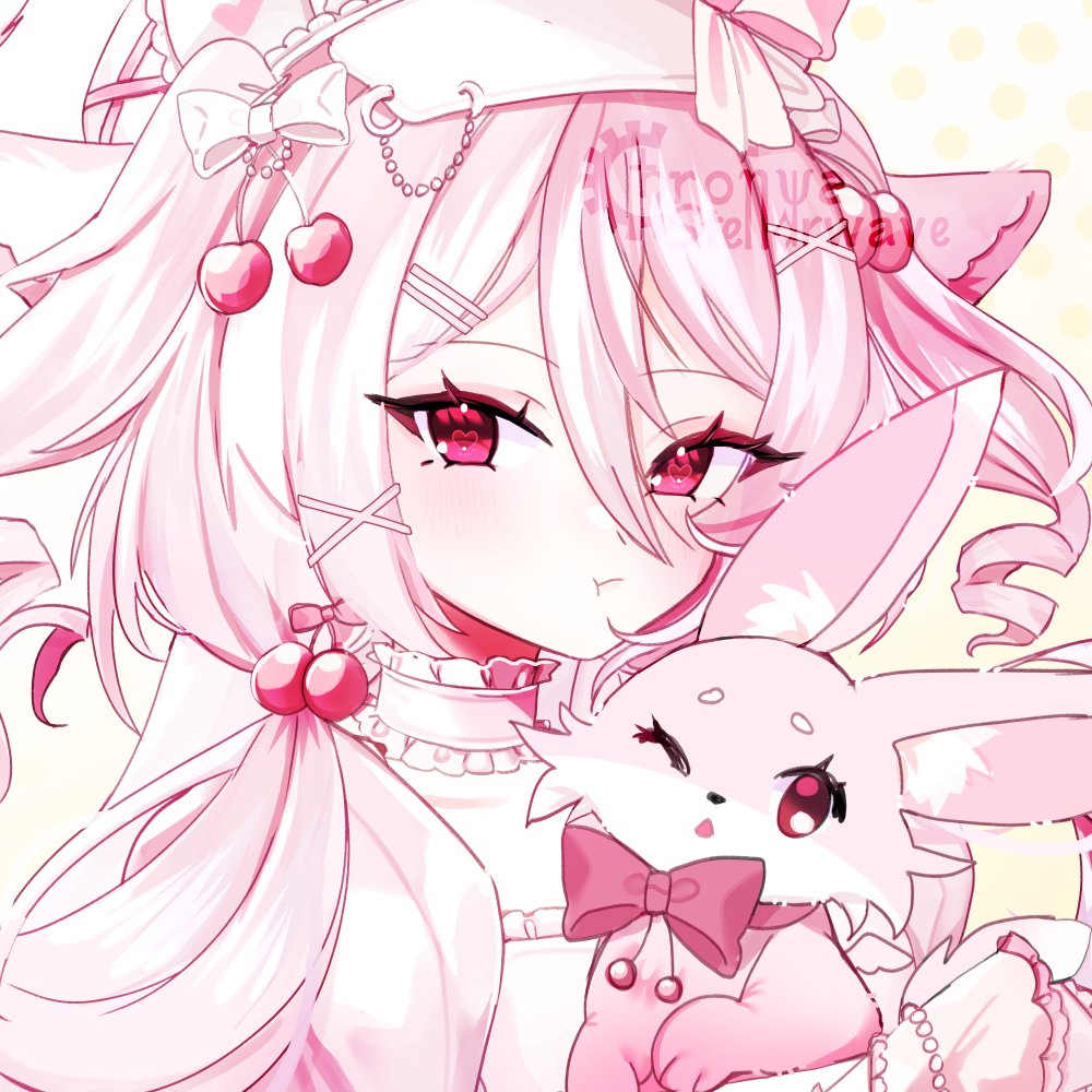 Chronya Stellarwave⏳💫 tweet media