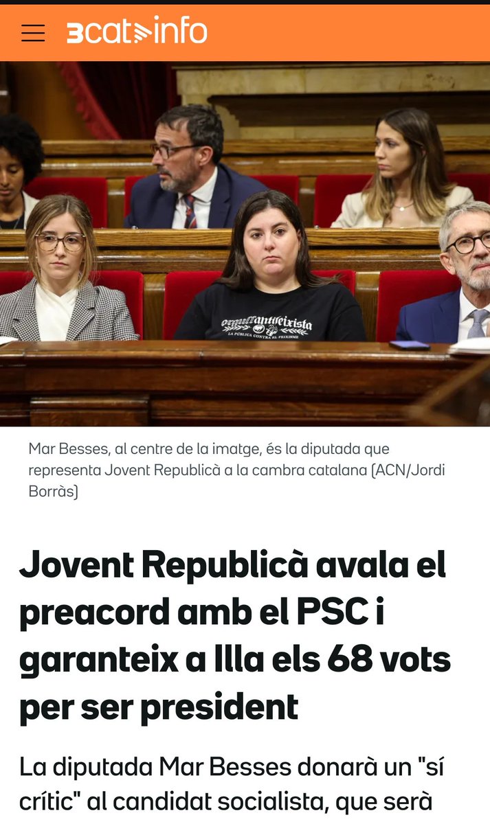 Dr. Peixins 🧬💊💻 🏳‍🌈 (@peixitu_m) on Twitter photo 