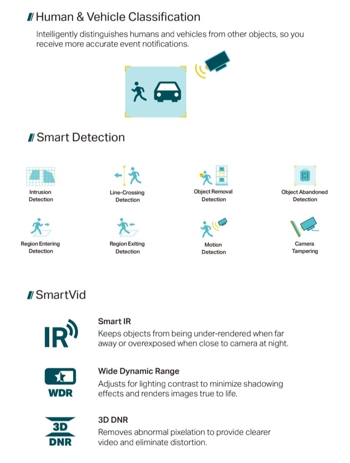 ITRepairSA's tweet photo. #SouthAfricaBusiness
#DurbanBusiness
#KZNBusiness
#SAEntrepreneurs
#LocalBusinessSA
#SecurityServicesSA
#TechServicesSA
#SmallBusinessSA #CCTVInstallation
#SecurityInstallation
#BusinessSecurity
#CCTVUpgrade
#SurveillanceSystems
#SecuritySolutions
#ProtectYourBusiness https://t.co/3sOQLhVfH6
