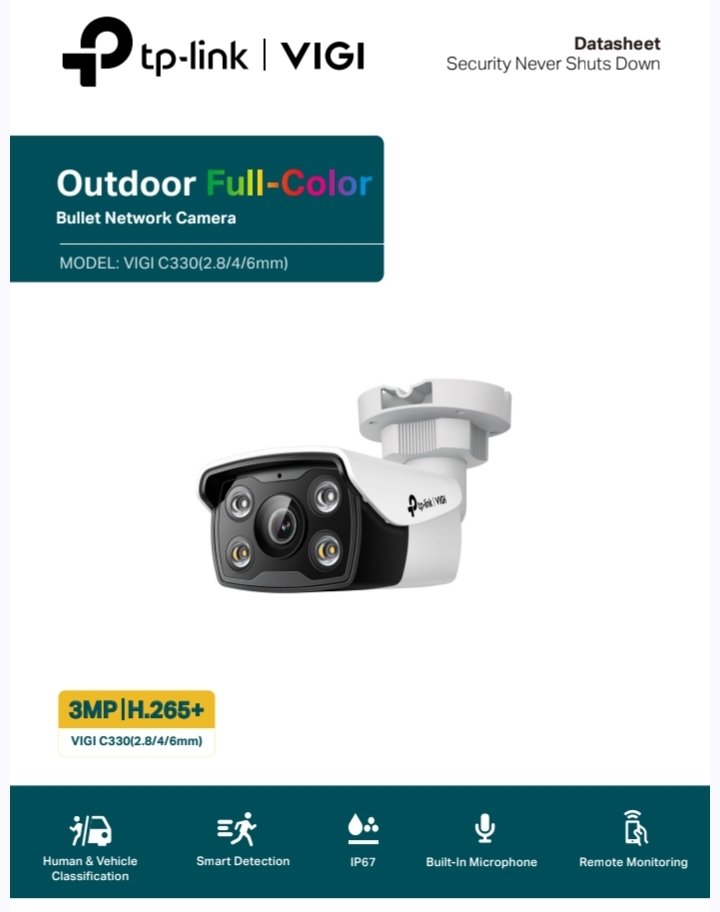 ITRepairSA's tweet photo. #SouthAfricaBusiness
#DurbanBusiness
#KZNBusiness
#SAEntrepreneurs
#LocalBusinessSA
#SecurityServicesSA
#TechServicesSA
#SmallBusinessSA #CCTVInstallation
#SecurityInstallation
#BusinessSecurity
#CCTVUpgrade
#SurveillanceSystems
#SecuritySolutions
#ProtectYourBusiness https://t.co/3sOQLhVfH6