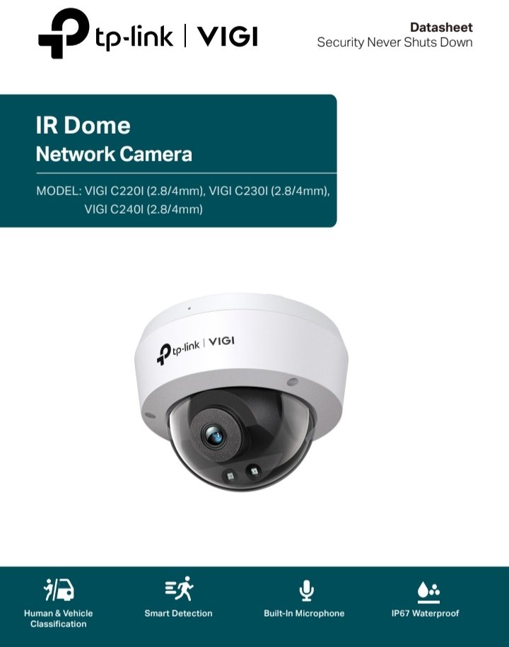 ITRepairSA's tweet photo. #SouthAfricaBusiness
#DurbanBusiness
#KZNBusiness
#SAEntrepreneurs
#LocalBusinessSA
#SecurityServicesSA
#TechServicesSA
#SmallBusinessSA #CCTVInstallation
#SecurityInstallation
#BusinessSecurity
#CCTVUpgrade
#SurveillanceSystems
#SecuritySolutions
#ProtectYourBusiness https://t.co/3sOQLhVfH6