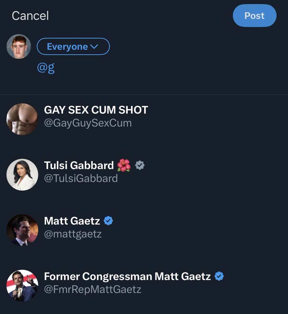 greg tweet media