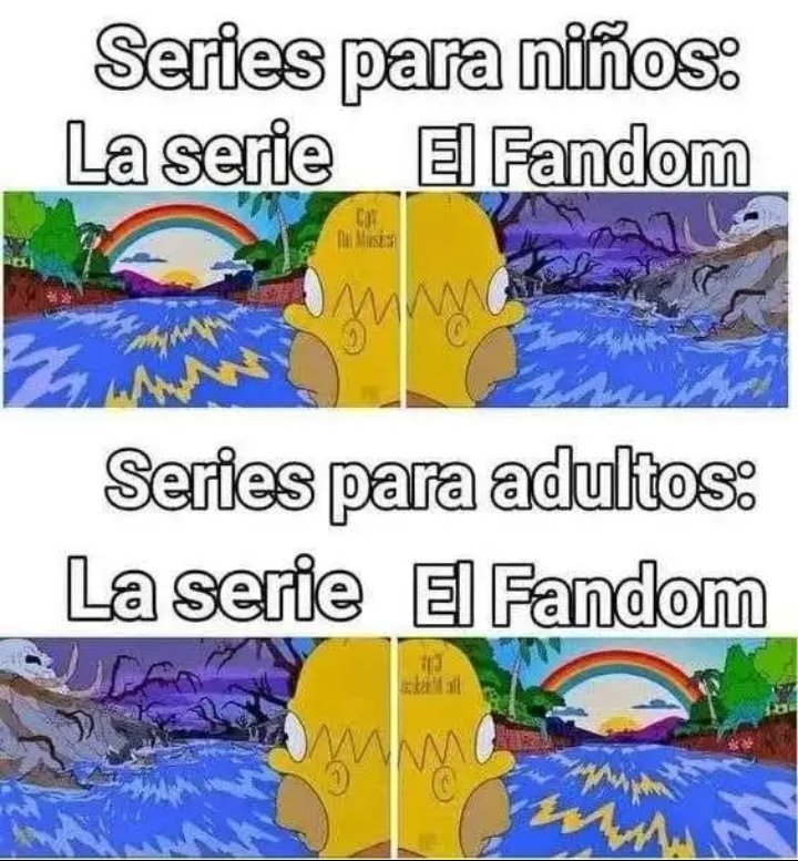 TheKingThor982's tweet image. 