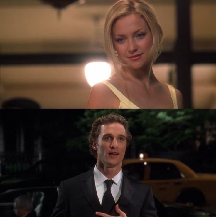 Cinéphilie (@cinephiiie) on Twitter photo 