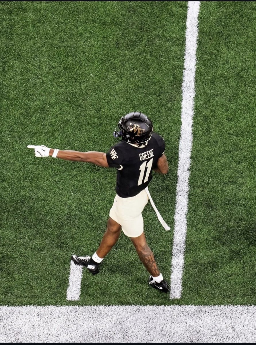 Anthony Lopez JR tweet media