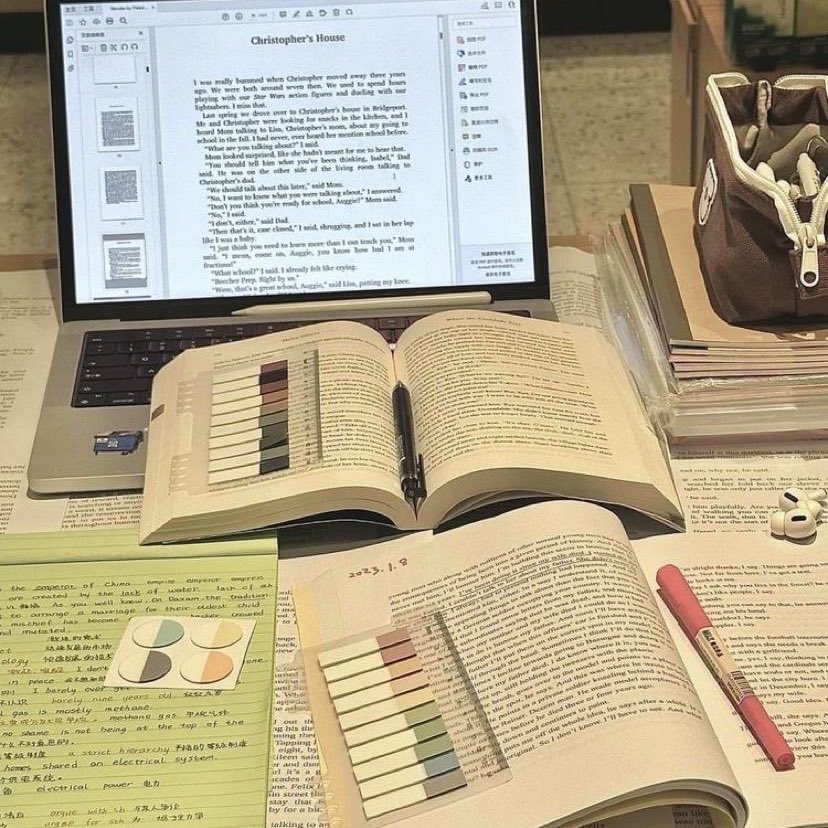 laurinha | STUDYSEGALLA 🏷️ tweet media