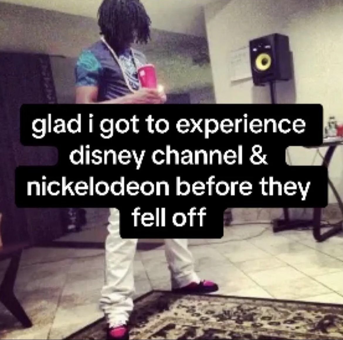 iHateMyBtch's tweet image. 