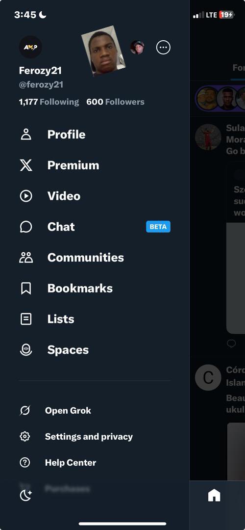 Ferozy21 tweet media