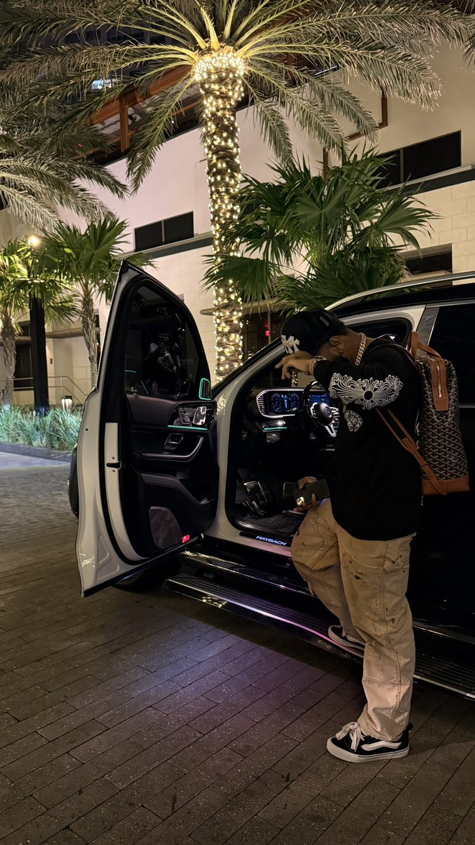FASTKEE's tweet photo. https://t.co/kX70Wujxh6