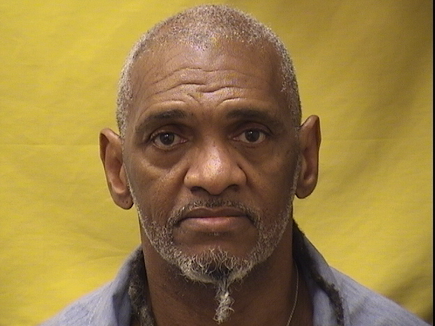 WCProsFornshell's tweet image. Warren Correctional Inmate Convicted of Felonious Assault and Assault on a Corrections Officer:
prosecutor.warrencountyohio.gov/doc/Press/2026…