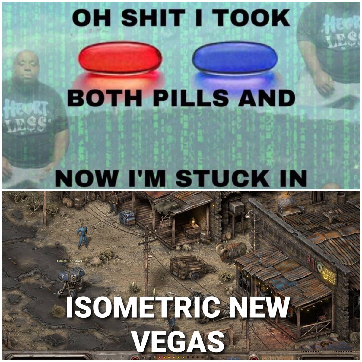 TKsMantis's tweet image. 