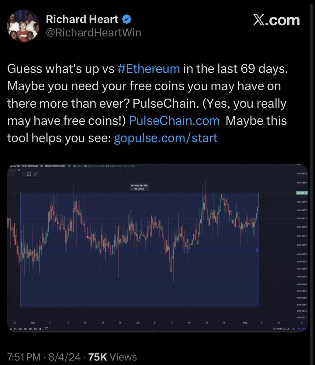 CAN ANYBODY HELP THIS GUY SHOW ME ANYTIME WHERE RICHARD PUBLICLY SAID TO  PURCHASE FORKED COPIES AND NOT JUST TO COME GET YOUR FREE MONEY? THIS IS  ALL I COULD FIND.