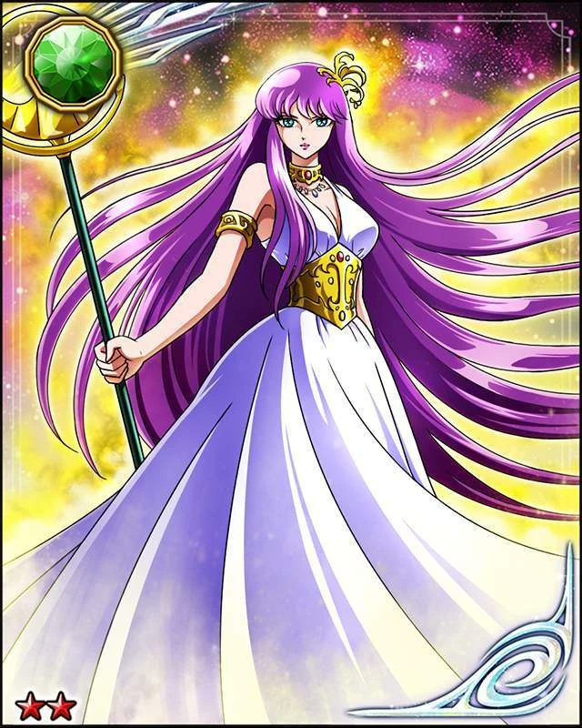 Carlo Huamán tweet media