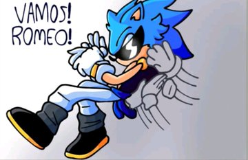Neoxis211's tweet photo. @__Exptic https://t.co/Si3aBDJigS