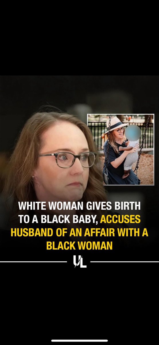 KnownGunMan tweet media