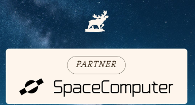 JustProfile_1's tweet photo. Beyond Earth’s reach, infrastructure stops relying on assumptions. Space-based systems paired with verifiable storage create physically isolated, censorship-resistant, tamper-proof data you can actually trust..
@DataHaven_xyz
@SpaceComputerIO https://t.co/YScLJTKWCi