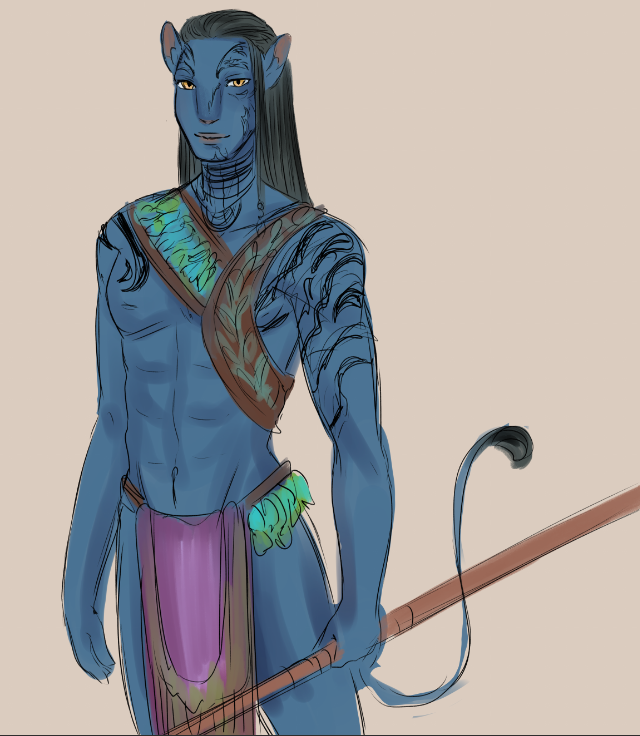 Shipooky_Mini's tweet photo. adult neteyam
#avatar #AvatarFireAndAsh #AvatarTheWayOfWater #neteyam #neteyamsully https://t.co/QAkK0wWUG9