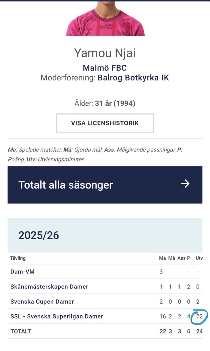 Johan Carlsson tweet media