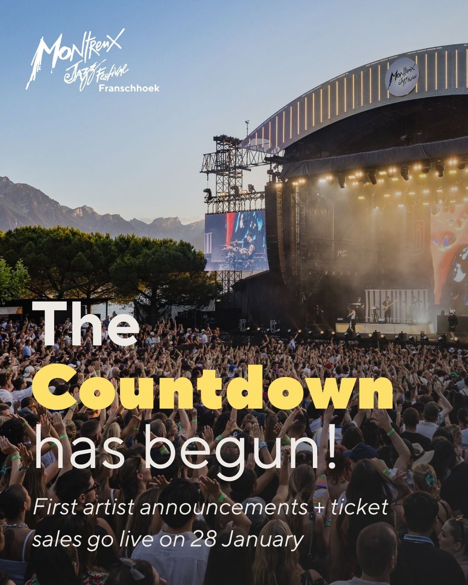 mjffranschhoek tweet media