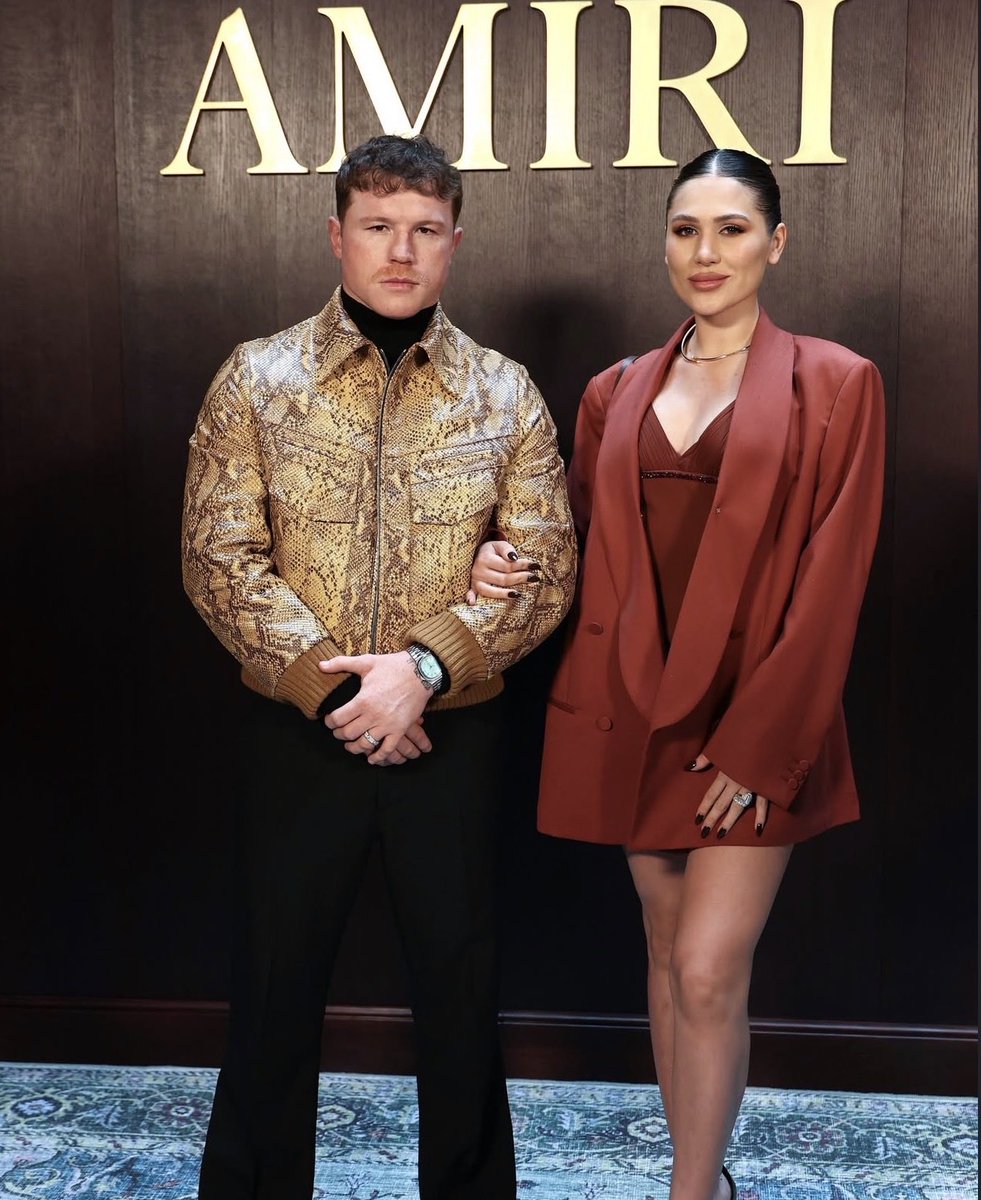 Indie 505 tweet media