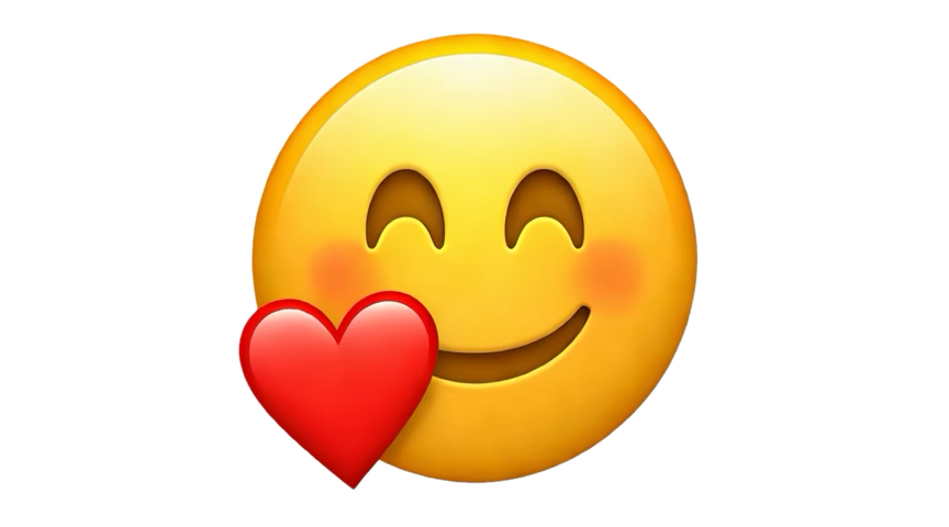 veliievvv's tweet photo. @ether_fi https://t.co/TJixDfhooo
