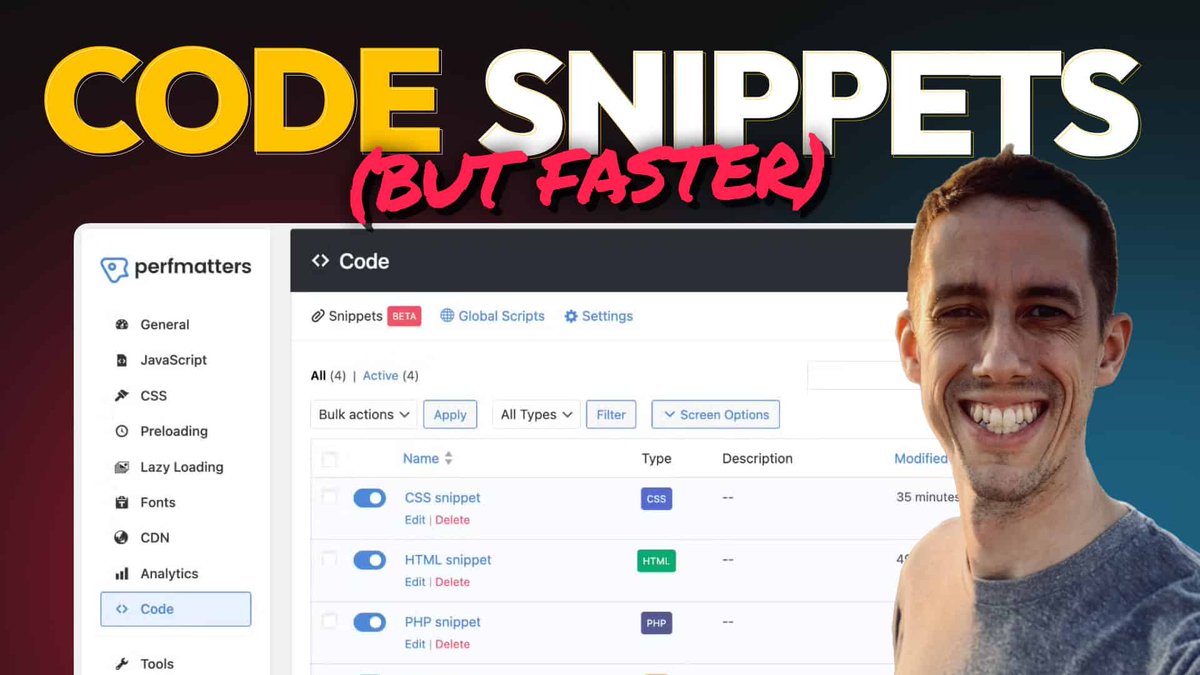 Brian Jackson tweet media