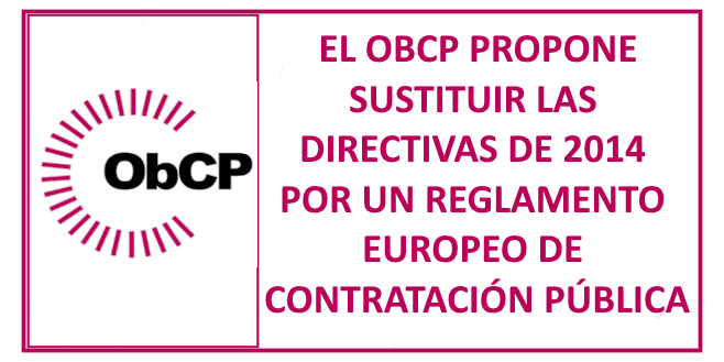 Contrato de obras tweet media