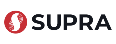 Time_and_Trade's tweet photo. Supra ( $SUPRA ) token's all time high/low prices are $0.07345/$0.0007429 and is now trading at around $0.0007570, a 99% drop from its all time high! I can't believe this is happening base on how powerful the blockchain is and many things have been done and operational. Supra is still in full speed push to add more apps to its ecosystem. Over 70 investors have invested $42 million into the project and Supra's capitalization now is only about $17 million!  I deeply believe $SUPRA is way undervalued.  Everybody should look into Supra and find out by yourself. DYOR and you may thank me for bringing this up.

The Supra blockchain, as a vertically integrated Layer 1 (L1) platform, holds significant potential to disrupt Web3 by addressing key pain points like fragmentation, latency, and dependency on external services. Its design enables "Super dApps" through native bundling of smart contracts, oracles, automation, randomness, and cross-chain tools, positioning it for growth in DeFi, AI agents, gaming, and high-throughput applications.

The Supra blockchain (developed by Supra Labs / SupraOracles) has secured substantial funding from prominent venture capital firms and strategic investors in the Web3 and traditional finance spaces. As of early 2026, the project has raised over $42 million across multiple private investment rounds (primarily early-stage and strategic), with the most notable announcement in September 2023 highlighting $24 million+ at that point, and cumulative totals climbing higher through additional rounds, grants, and ecosystem support.This backing comes from a mix of top-tier crypto-focused VCs, corporate investors, and institutions that recognize Supra's vertically integrated L1 design, native oracles, automation, and cross-chain capabilities.Key InvestorsHere are the most frequently cited and prominent backers, based on official announcements, funding reports, and project disclosures:

Animoca Brands — Leading gaming and Web3 investor, known for extensive portfolio in blockchain infrastructure and metaverse projects.
Coinbase Ventures — The venture arm of Coinbase, a major supporter of oracle and DeFi infrastructure plays.
HashKey Capital — Hong Kong-based VC with strong focus on Asian crypto ecosystems and high-performance chains.
Hashed — South Korea-based fund, active in scalable L1s and DeFi primitives.
Prosus Ventures — Global tech investor (backed by Naspers), bridging traditional finance and Web3.
Valor Equity Partners — Growth equity firm with enterprise tech experience, adding credibility for real-world integrations.
Razer — Gaming hardware giant (via https://t.co/FHIMOGtAJQ or related ventures), strategic for gaming/GameFi applications on Supra.
United Overseas Bank Venture Management (UOB Venture Management) — Singapore-based banking VC, highlighting Supra's appeal in regulated finance and RWAs.
Other notable participants include:Galaxy Interactive
Huobi Ventures (now HTX Ventures)
Republic Crypto
Shima Capital
Signum Capital
Sound Ventures
FiveT Fintech (formerly Avaloq Ventures)
BCW
Faculty Group
No Limit Holdings
SMO Capital
Sublime Ventures
PetRock Capital
And others (reports mention 30–70+ total participants across rounds, including angels, node operators, and smaller funds for decentralized distribution).

Funding HighlightsMajor Round (2023): Over $24 million in private rounds, announced September 2023, from the core group above.
Total Raised: Over $42 million (per Supra's official site and recent profiles), including earlier seed/pre-seed, Series-like rounds, and ecosystem incentives.
Additional Support: Supra has also benefited from accelerators, grants, and awards (e.g., $1M+ in credits/programs), plus strategic partnerships that bolster adoption without direct equity.

These investors provide not just capital but also strategic alignment—e.g., Coinbase and HashKey for exchange/listing potential, Animoca for gaming dApps, and banking VCs for RWA/DeFi expansion.

@SUPRA_Labs #Supra #Oracles #dVRF  #AutoFiStack #CrossChain #Multivm #MoveVM #EVM #SolanaVM #SupraContainers #Suprascan #PoEL #iAssets #DFMM #AutoFi #SupraNovaai #FTO #AtmosProtocol #SupraLend #CrystaraMarkets #MetaSoul #PumpIt #Dexlyn #SkinFi #MaymunDAO #LOWCAPS #StarKey #RibbitWallet #Leo #NFT