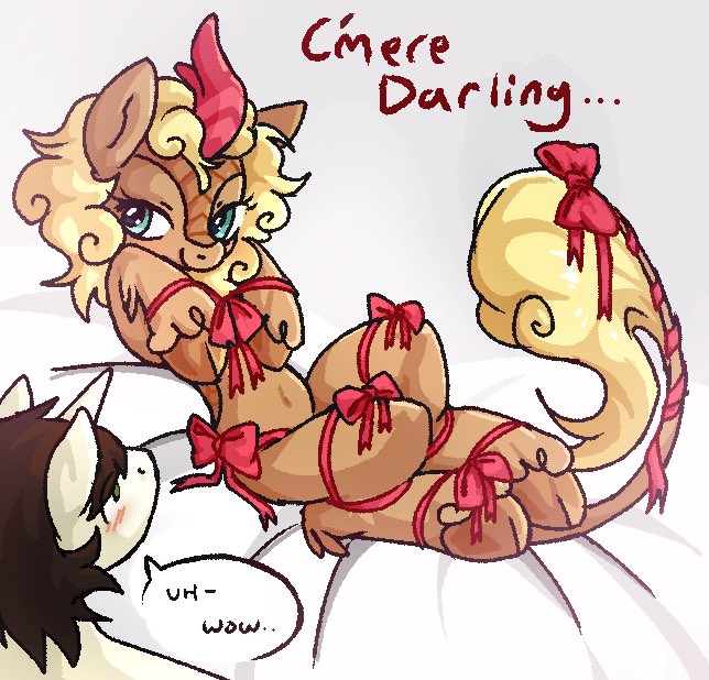 Dr.FatalFix tweet media