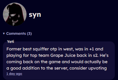 syn tweet media