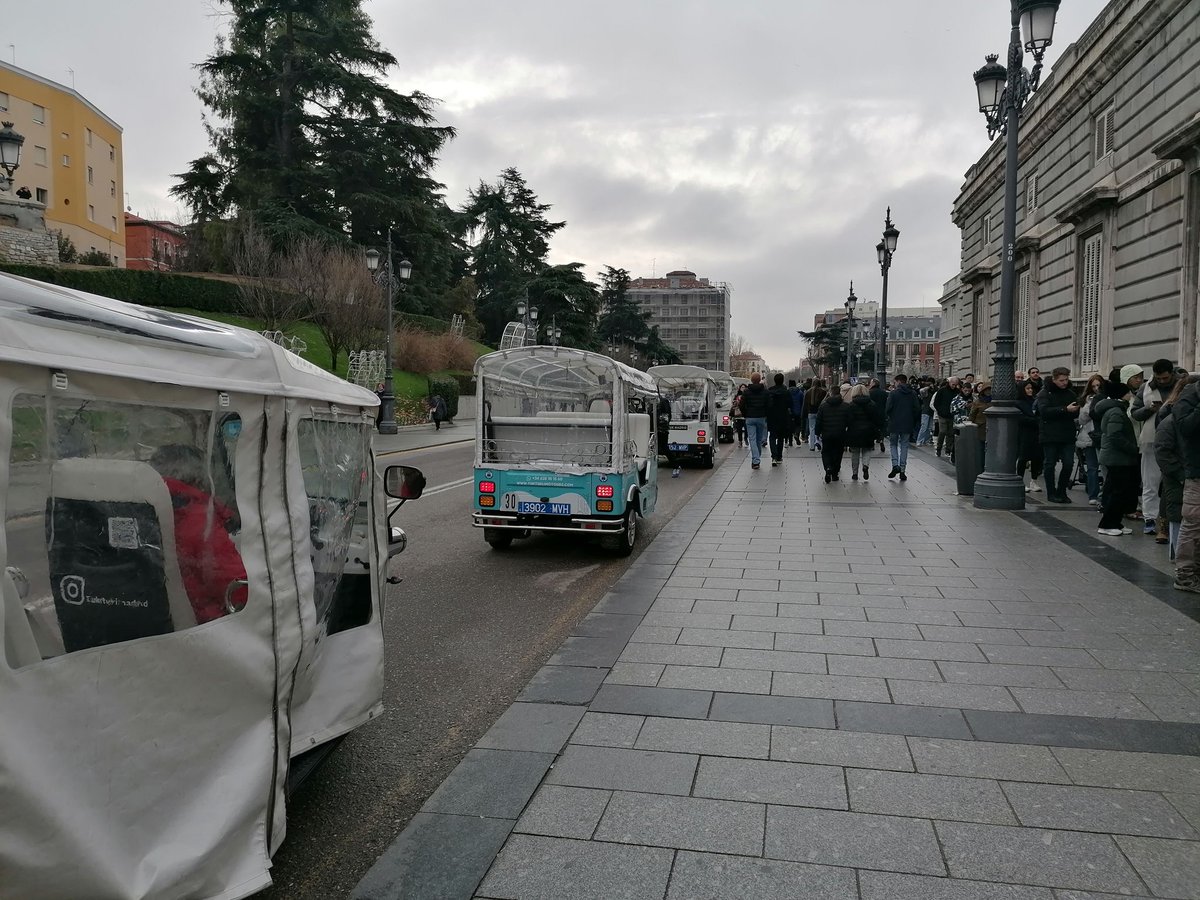 Repensar Centro tweet media