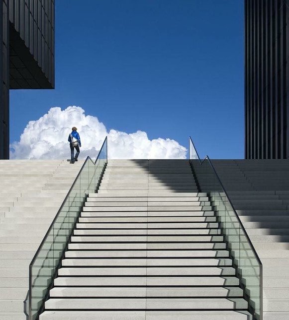 abcpropre's tweet image. 新しいコーヒー豆を試したら香りと味が絶品で毎日飲みたくなった 🐉