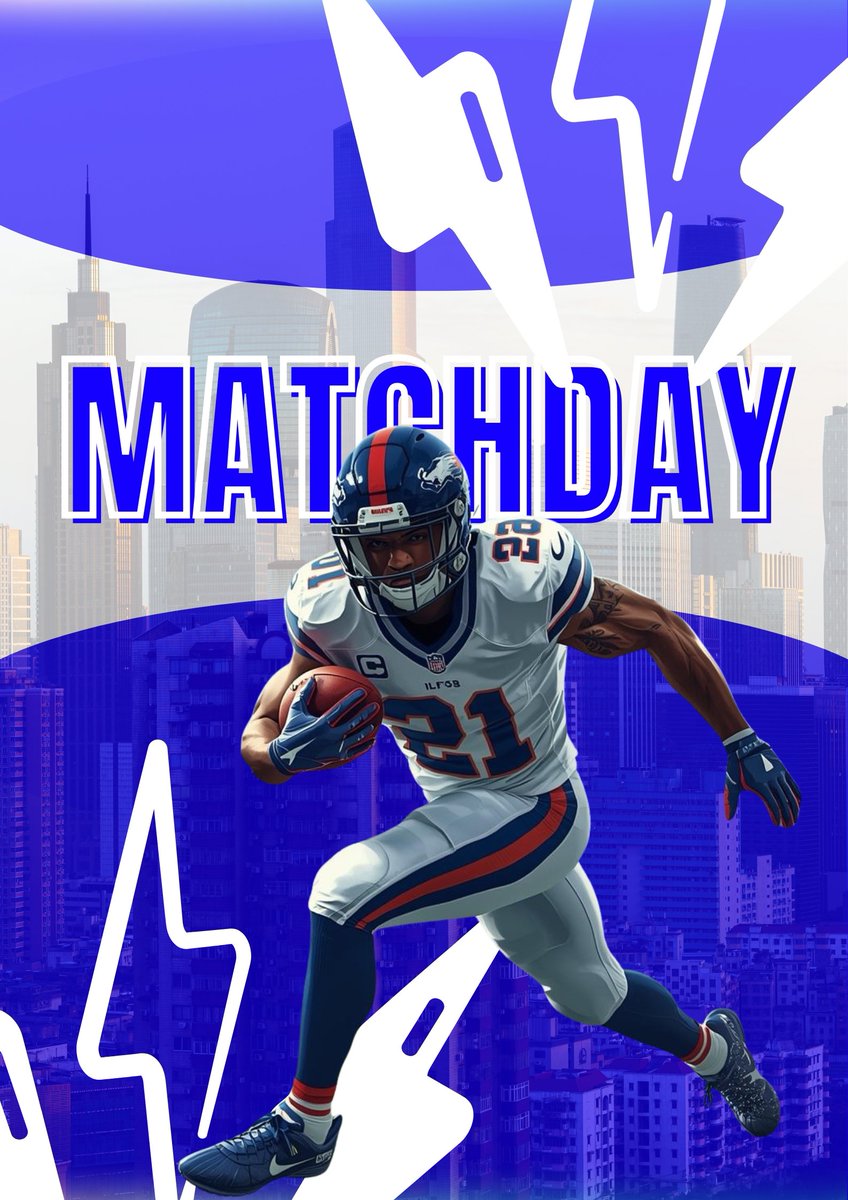 DanielAnyoku's tweet photo. New Design https://t.co/IvQF8Lj6Js