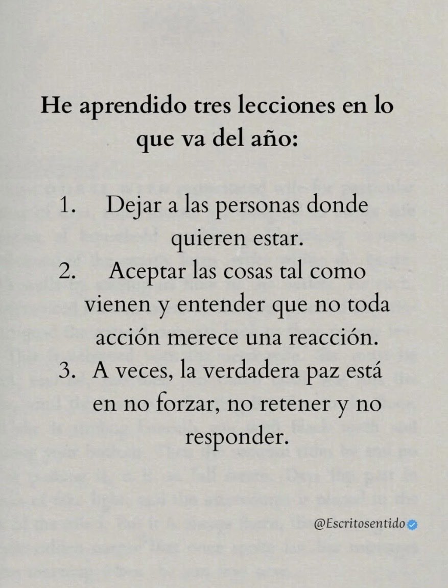 docevallos4's tweet photo. https://t.co/n1uyefeSJB