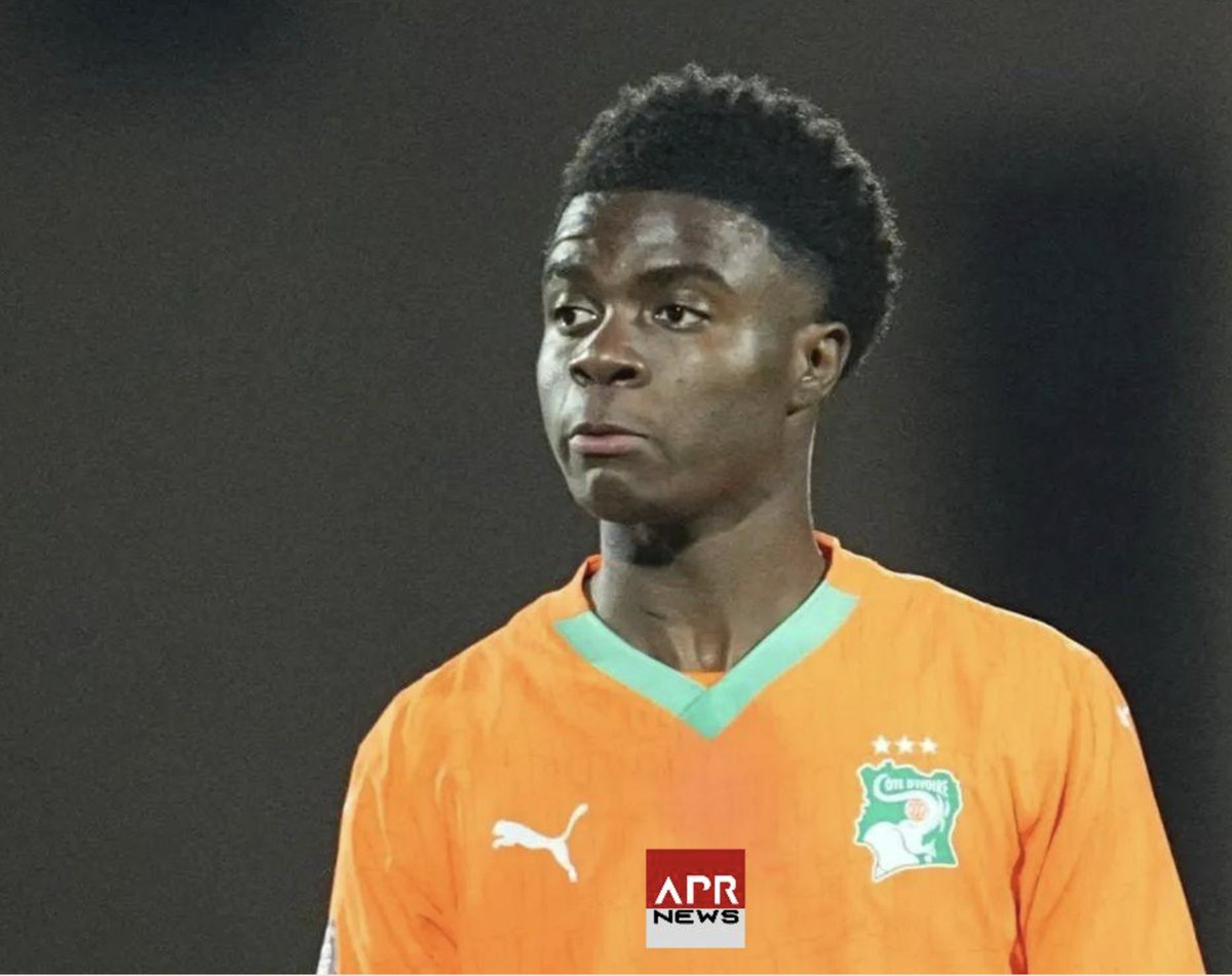 Bilal KUREŞ tweet media