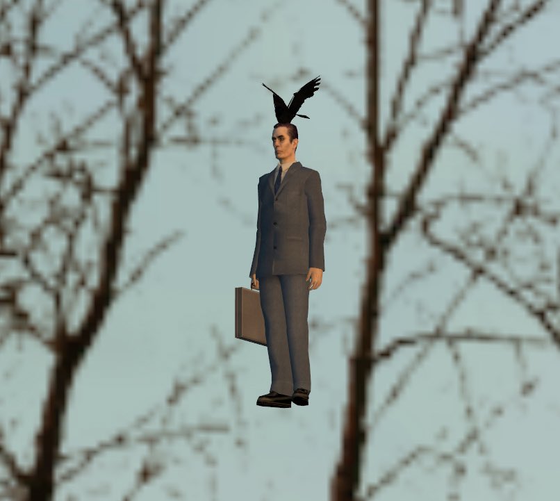 TheJeremy__'s tweet image. 