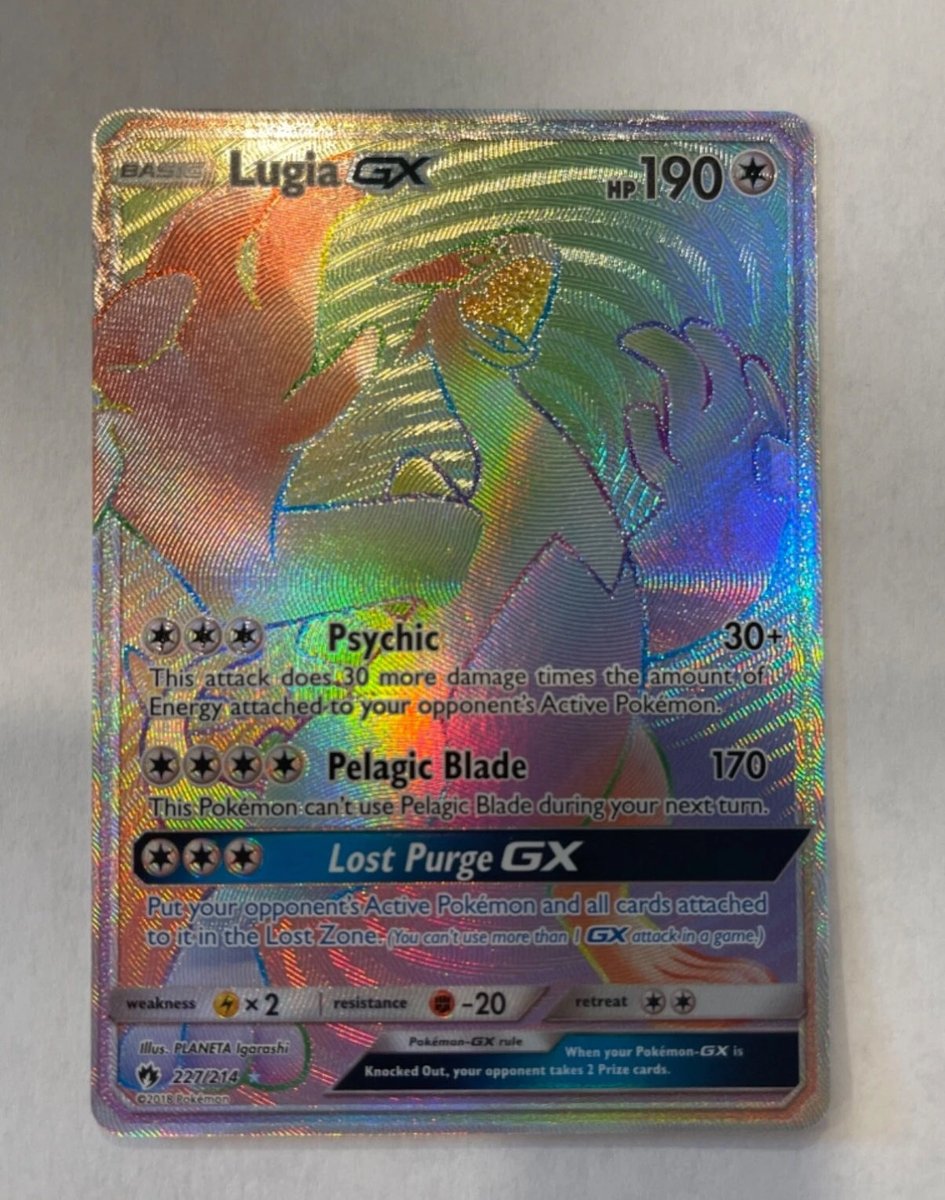 PokeDuels tweet media