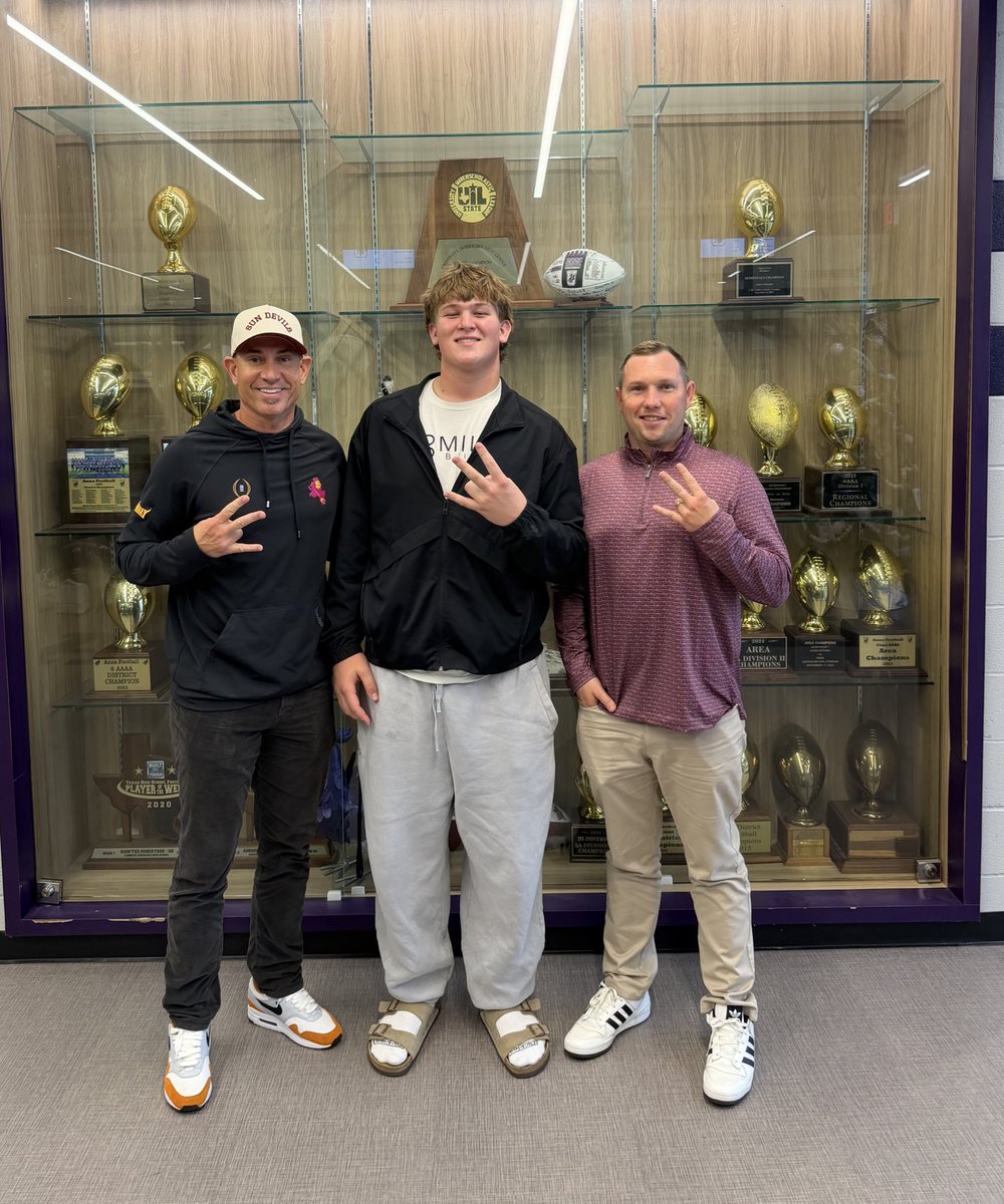 Peyton Miller tweet media