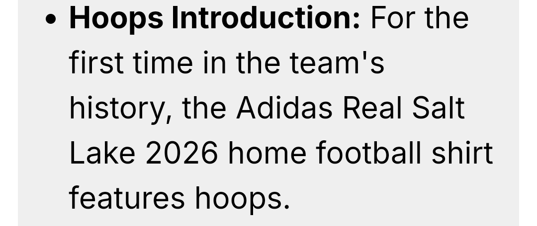 RA Grizz ⚽ 🏈 tweet media