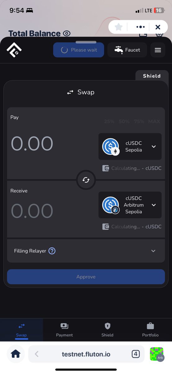 WORTHY CALLER 🌹cryptoiyk.base.eth tweet media
