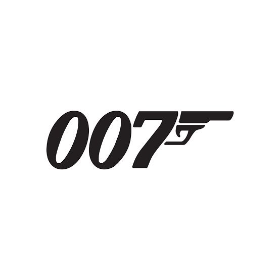porqueTTarg's tweet image. “007”

Porque según diversos informes,  Jacob Elordi se reunió con Denis Villeneuve y Amazon/MGM para discutir, él interpretar al próximo James Bond.