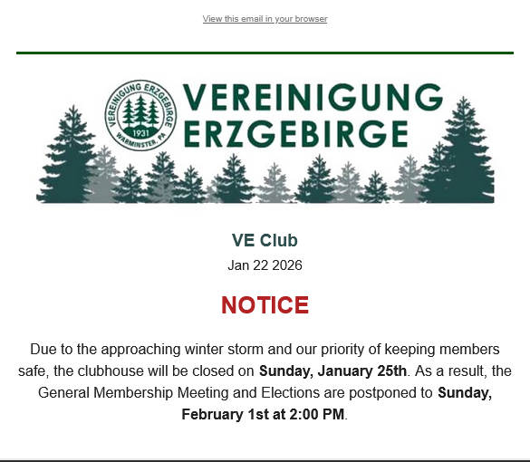 𝖁𝖊𝖗𝖊𝖎𝖓. 𝕰𝖗𝖟𝖌𝖊𝖇𝖎𝖗𝖌𝖊 tweet media