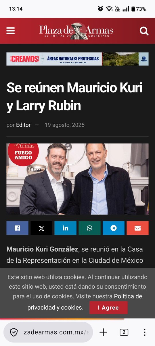 <a href="/Erickisback1/">Erick Gutiérrez</a> <a href="/AleFerruzcaL/">AlejandrA F. de Erruzca 💎</a> No es el unico <a href="/Erickisback1/">Erick Gutiérrez</a>, mira nomas con quien se reune tambien