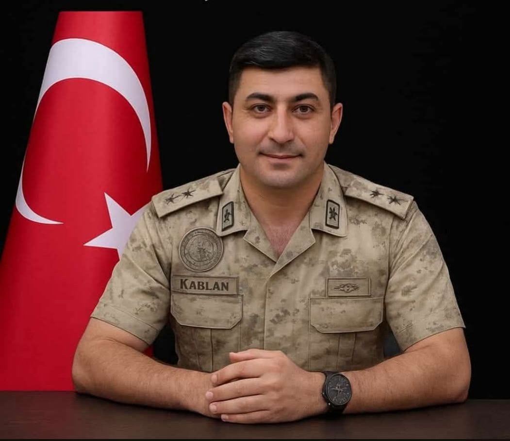 Ali kardesim.Allah rahmet eylesin.Elim bir kaza sonucu .