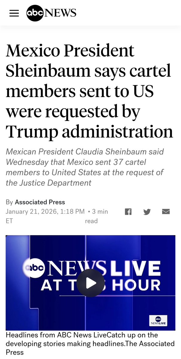 CarloPosts's tweet image. Sinaloa y Sonora helped me (America) defend the constitution. @WhiteHouse  #OSINT #FullSend